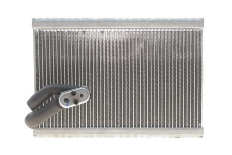 Випаровувач кондиціонера NRF 36202