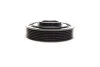 Муфта компресора кондиціонера NRF 380067 (фото 3)