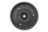 Муфта компресора кондиціонера NRF 380082 (фото 4)