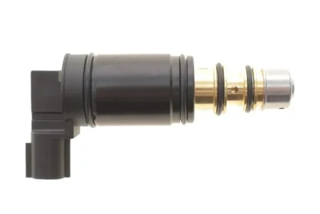 Клапан регулюючий NRF 380400