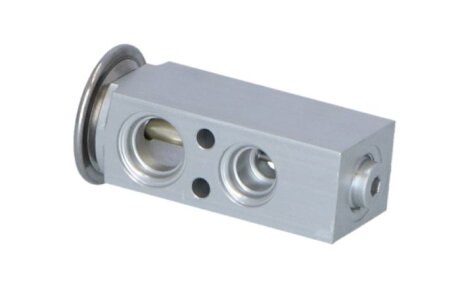Клапан кондиціонера NRF 38377