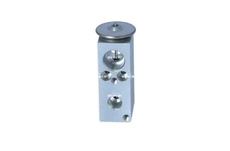 Клапан кондиціонера NRF 38551