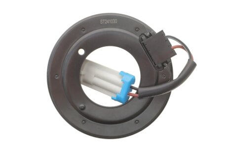 Котушка, електромагнітна муфта компресора NRF 38556