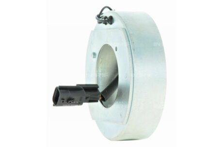 Електромагнітна муфта NRF 38646