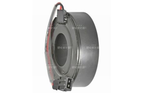 Електромагнітна муфта NRF 38704