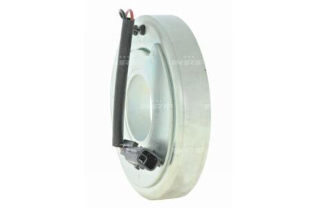 Котушка, електромагнітна муфта компресора NRF 38738