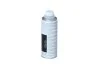 Олива для кондиціонера POE 100 (250мл) NRF 38840 (фото 2)