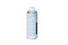 Олива для кондиціонера POE 100 (250мл) NRF 38840 (фото 3)