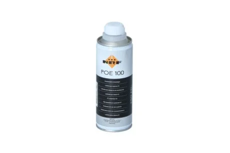 Олива для кондиціонера POE 100 (250мл) NRF 38840