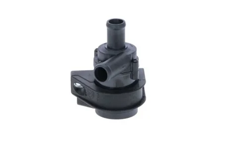 Насос охолоджуючої рідини NRF 390013