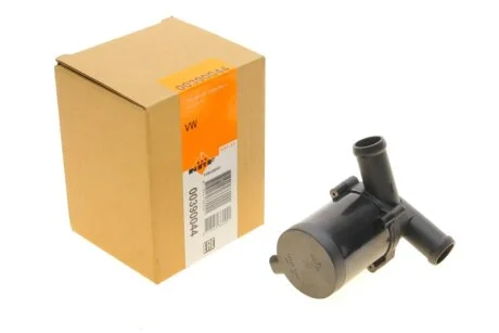 Насос охолоджуючої рідини NRF 390044