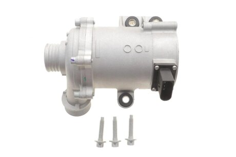 Помпа води NRF 390069