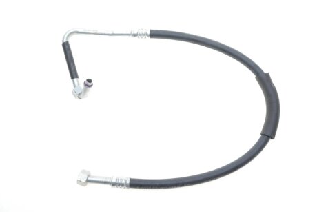 Шланг NRF 400010