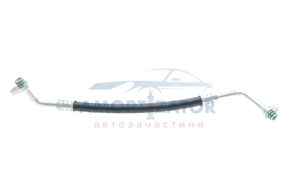 Шланг кондиціонера NRF 400015 (фото 1)