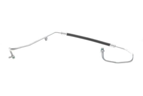 Шланг кондиціонера NRF 400042