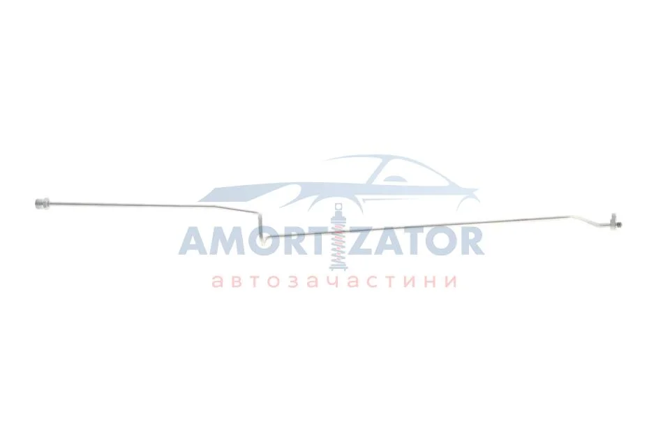 Трубка кондиціонера NRF 400056 (фото 1)