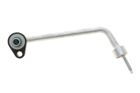 Шланг NRF 400061