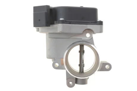 Корпус дросельної заслінки NRF 408005