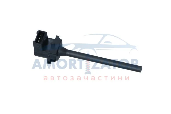 Датчик, рівень охолоджувальної рідини NRF 453002 (фото 1)