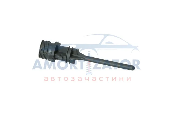 Датчик, рівень охолоджувальної рідини NRF 453003 (фото 1)
