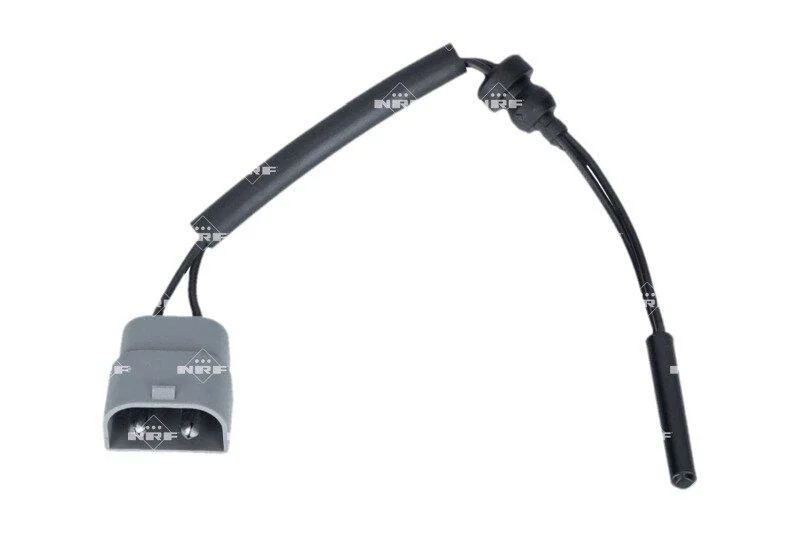 Датчик, рівень охолоджувальної рідини NRF 453015 (фото 1)