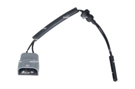 Датчик, рівень охолоджувальної рідини NRF 453015