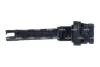 Датчик, рівень охолоджувальної рідини NRF 453020 (фото 4)