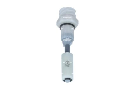 Датчик рівня охолод.рідини NRF 453021