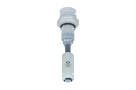 Датчик рівня охолод.рідини NRF 453021