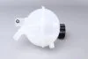 Бачок охолоджуючої рідини NRF 454023 (фото 4)