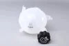 Бачок охолоджуючої рідини NRF 454023 (фото 7)