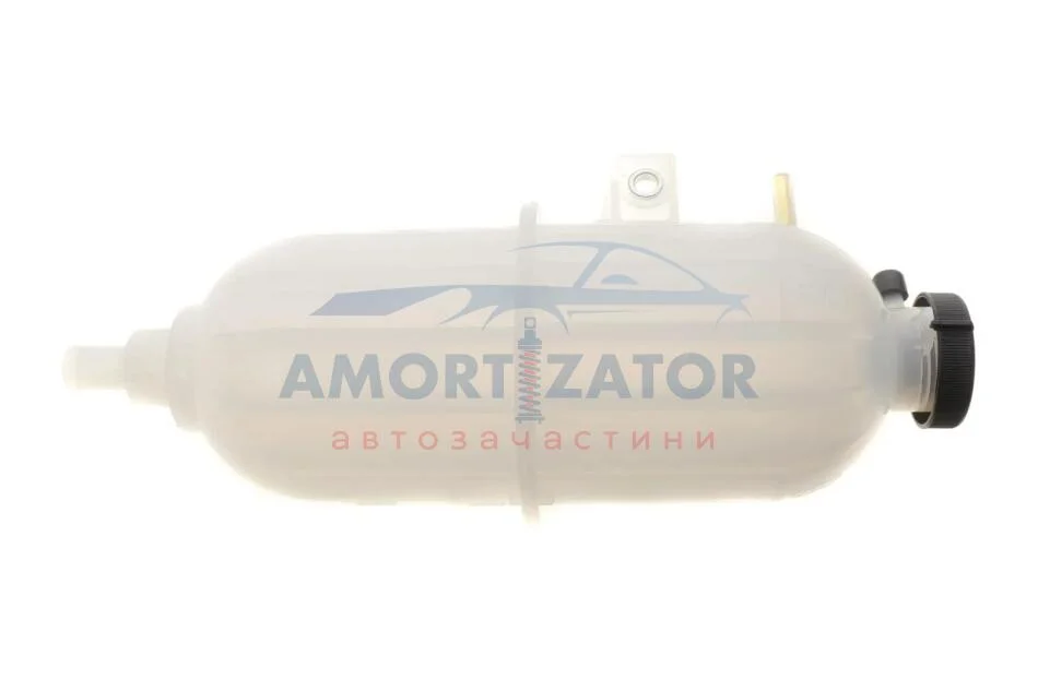Бачок охолоджуючої рідини NRF 454057 (фото 1)