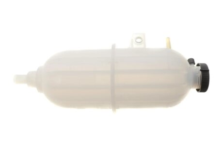 Бачок охолоджуючої рідини NRF 454057