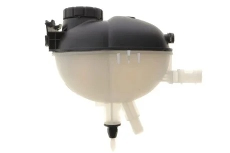 Бачок розширення охолоджуючої рідини NRF 454058