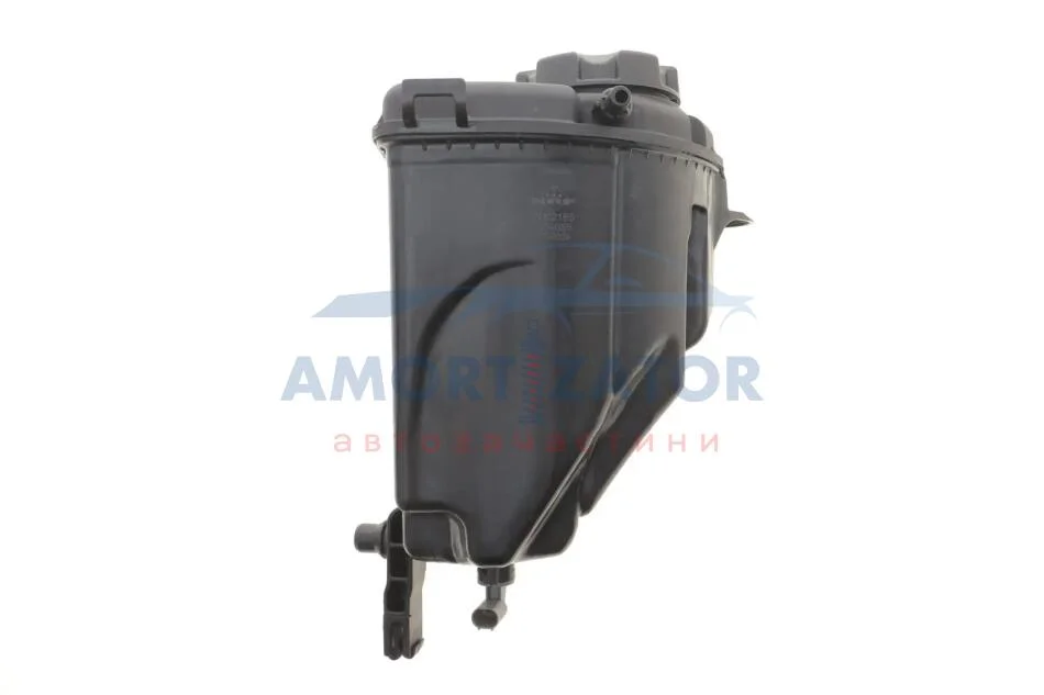 Бачок розширювальний NRF 454085 (фото 1)