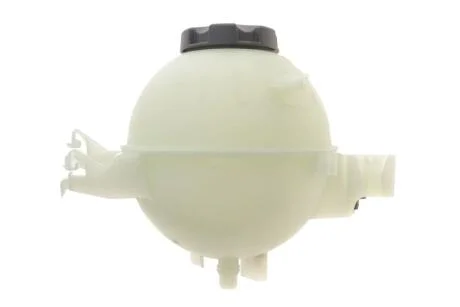 Бачок розширення охолоджуючої рідини NRF 454088