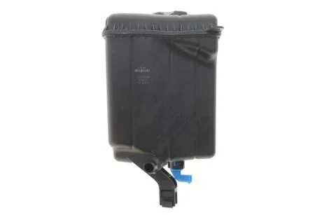 Бачок розширення охолоджуючої рідини NRF 454104
