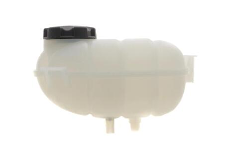 Бачок розширення охолоджуючої рідини NRF 454113