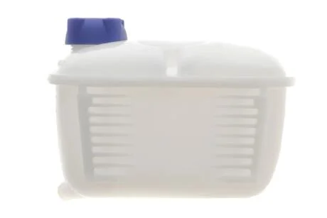 Бачок розширення охолоджуючої рідини NRF 454128