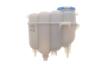 Бачок розширення охолоджуючої рідини NRF 454133 (фото 1)