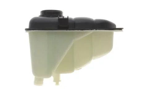 Бачок розширення охолоджуючої рідини NRF 454141