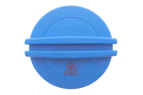 Кришка розширюючого бачка VAG (вир-во) NRF 455601