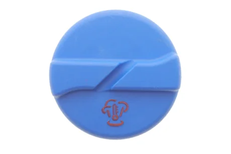 Кришка розширюючого бачка VAG (вир-во) NRF 455609