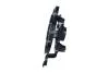 Вентилятор, система охолодження двигуна NRF 470128 (фото 2)