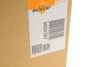 Вентилятор охолодження радіатора NRF 47397 (фото 2)
