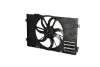 Електровентилятор 400W 390MM NRF 47927 (фото 1)