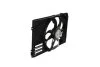 Електровентилятор 400W 390MM NRF 47927 (фото 2)