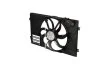 Електровентилятор 400W 390MM NRF 47927 (фото 3)