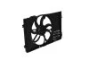 Електровентилятор 400W 390MM NRF 47927 (фото 4)