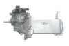 Радіатор рециркуляції відпрацьованих газів NRF 48210 (фото 1)